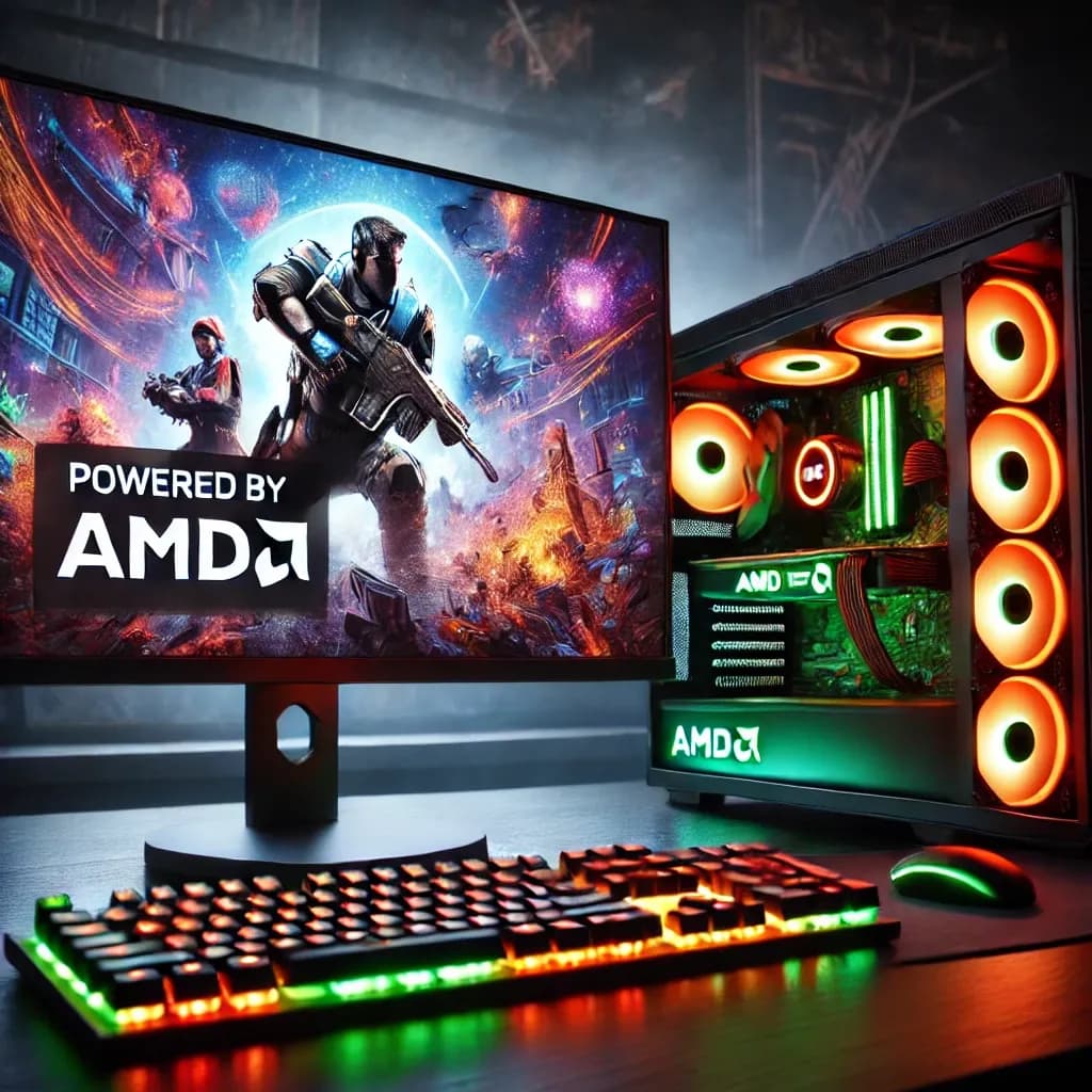 AMD Graphics - 13.webp
