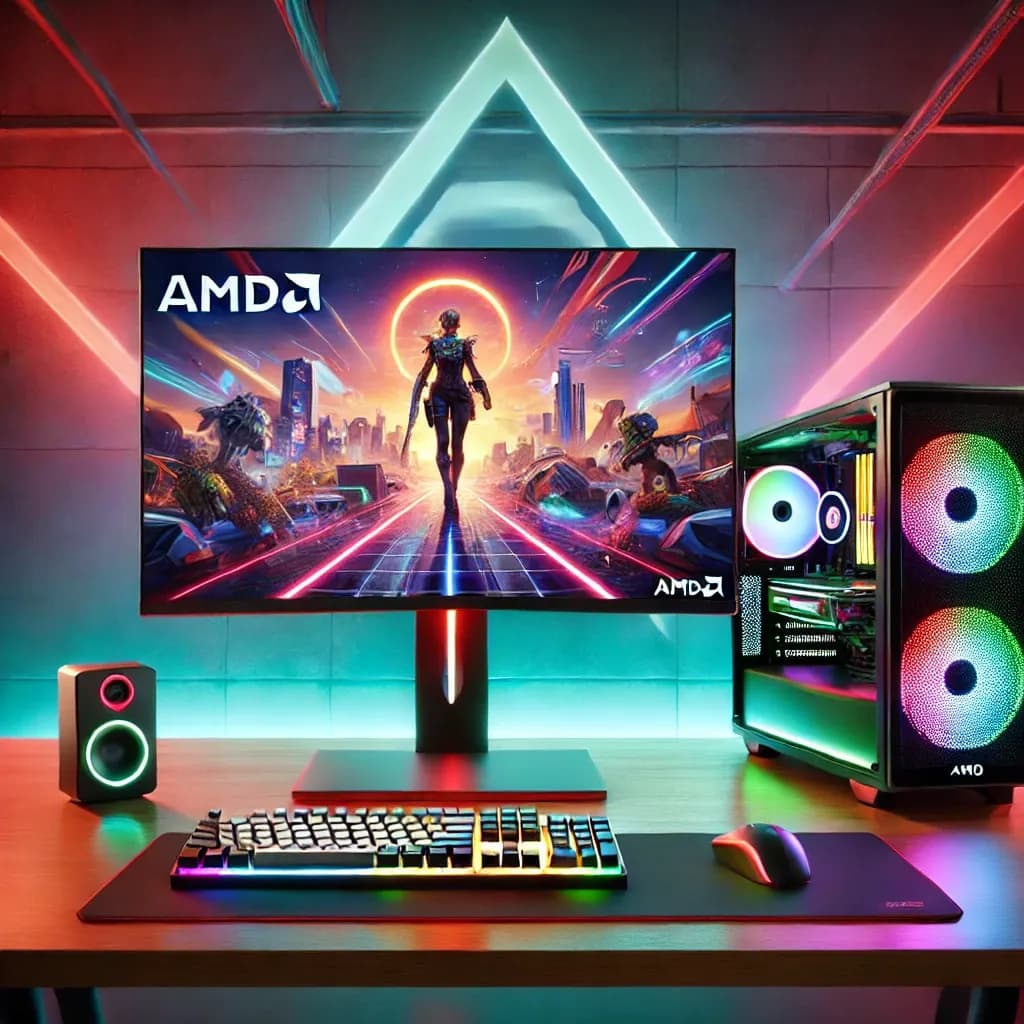 AMD Graphics 13.webp