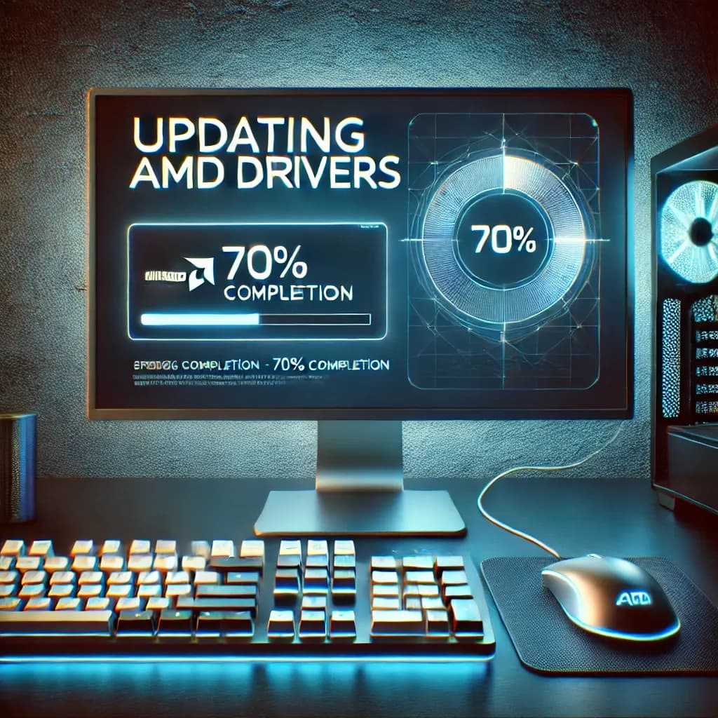 AMD Graphics - 14.webp