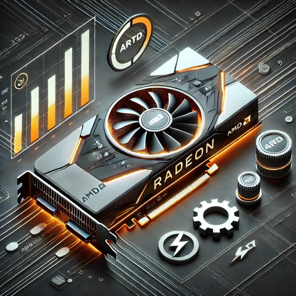 AMD Graphics - 15.webp
