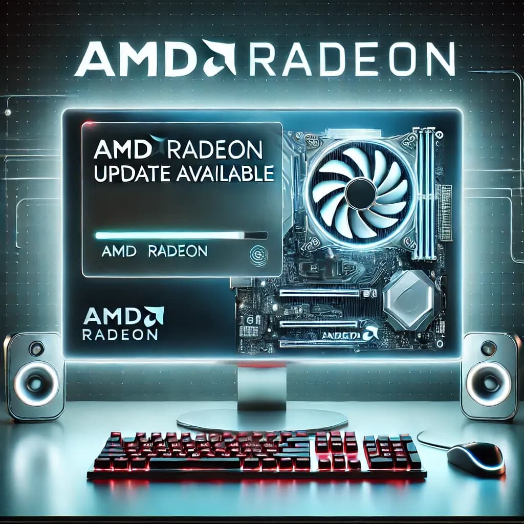 AMD Graphics - Web 10.webp