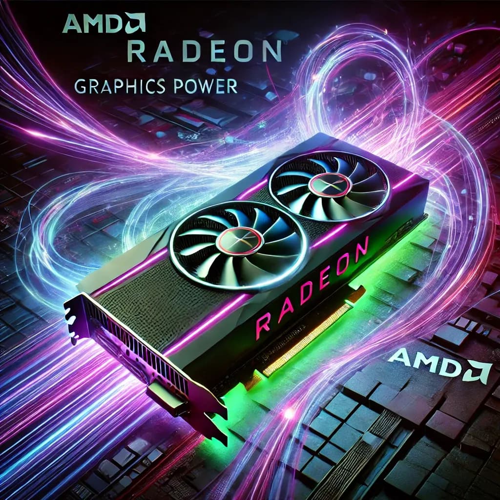 AMD Graphics - Web 11.webp