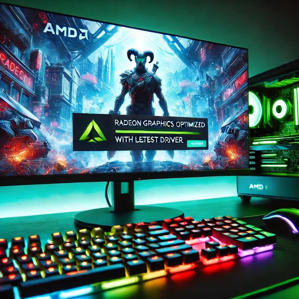 AMD Graphics - Web 12.webp