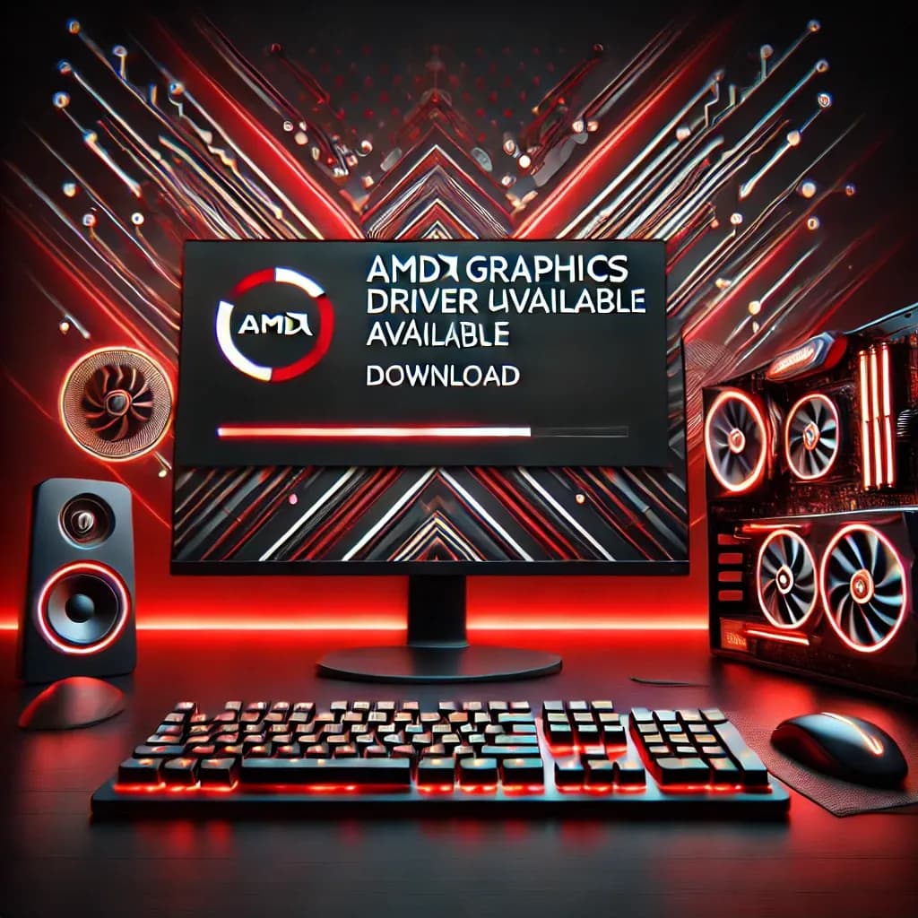 AMD Graphics - Web 2.webp