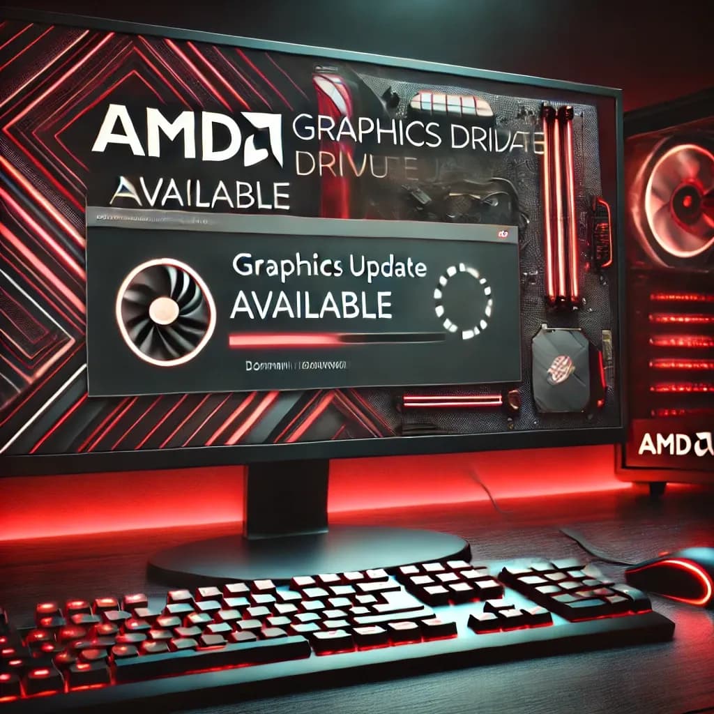 AMD Graphics - Web 3.webp