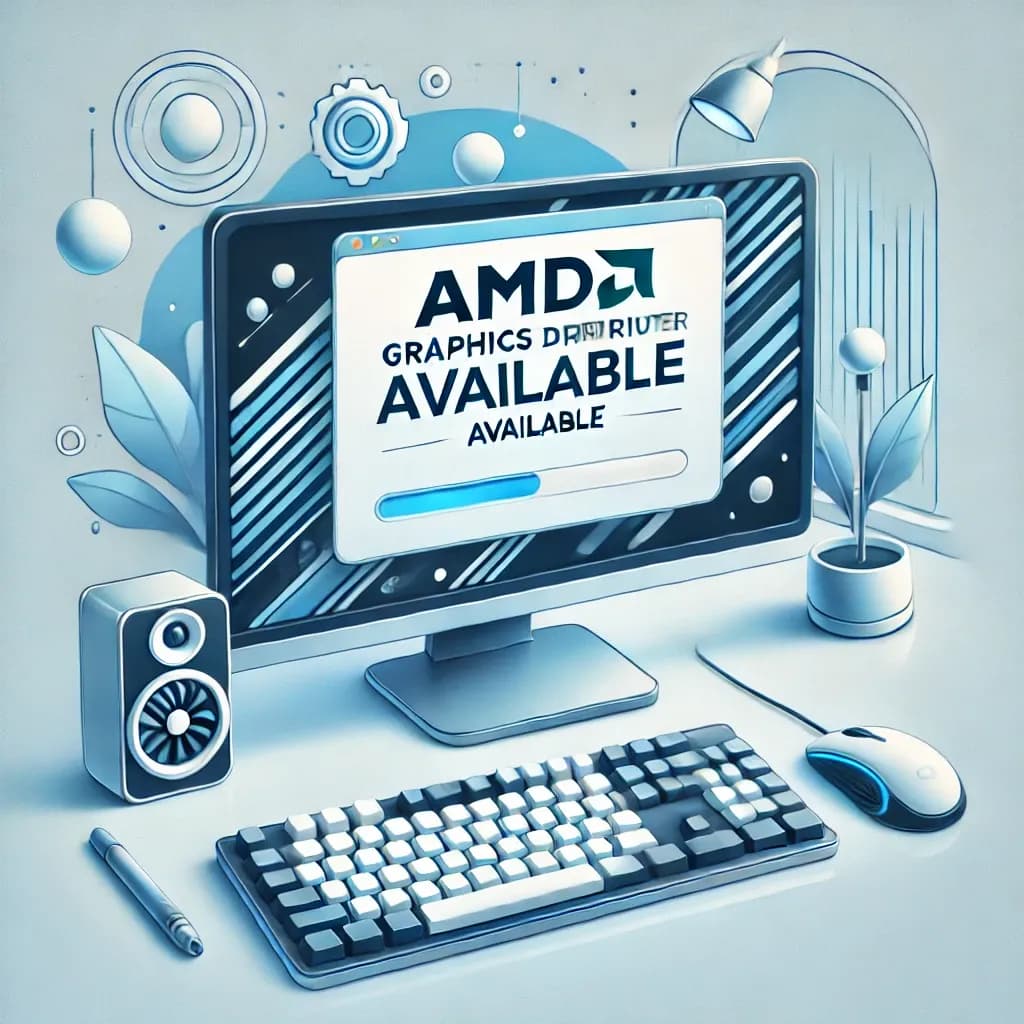 AMD Graphics - Web 5.webp