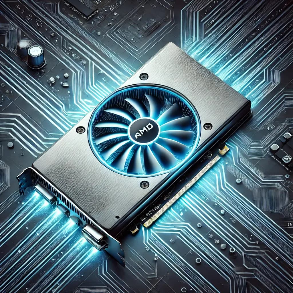 AMD Graphics - Web 7.webp