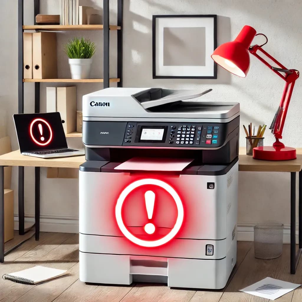 Printer Issue - 10.webp