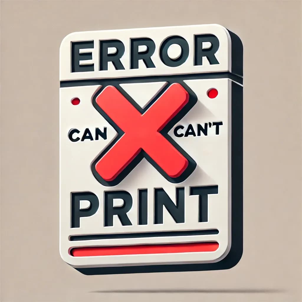 Printer Issue - 11.webp