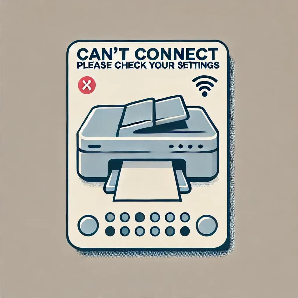 Printer Issue - 14.webp