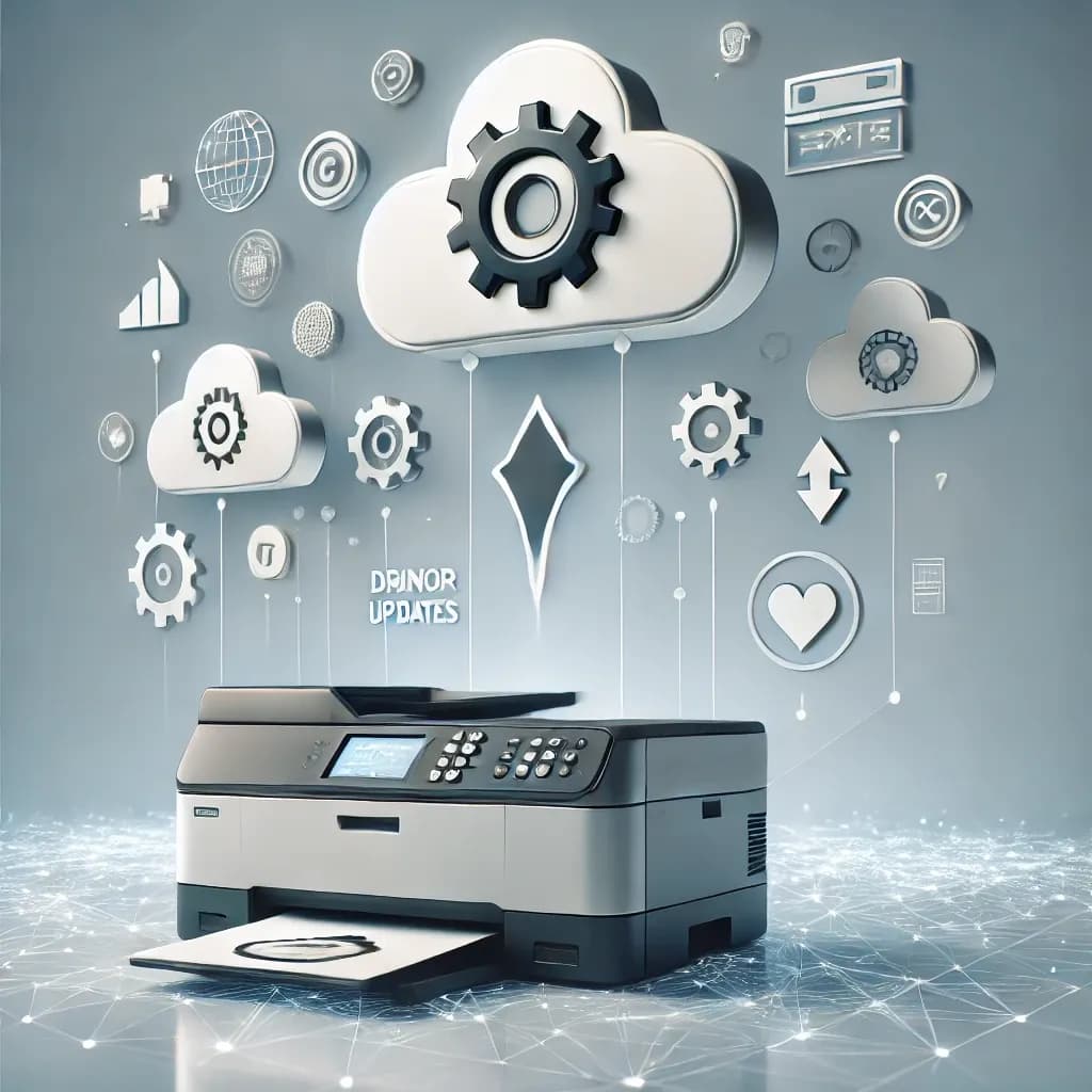 Printer Issue - 21.webp