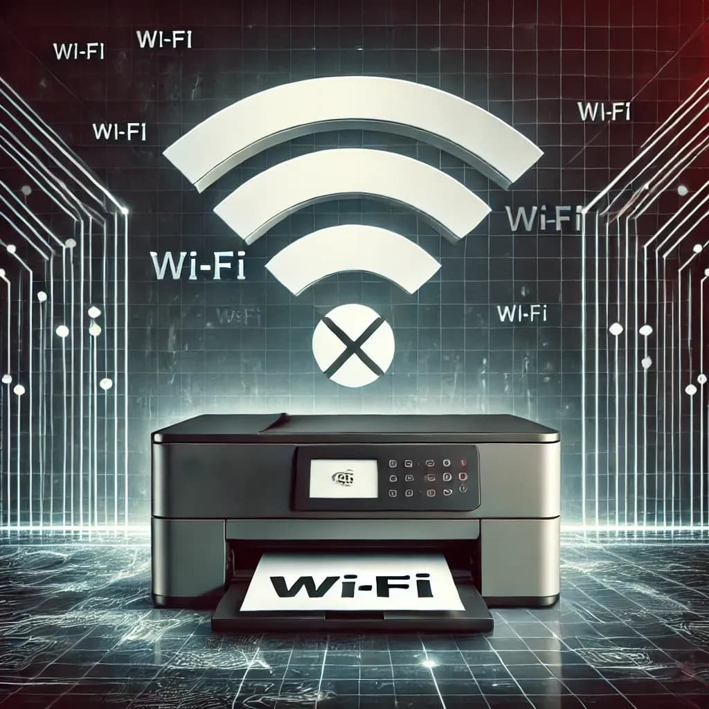 Printer Issue - 27.webp