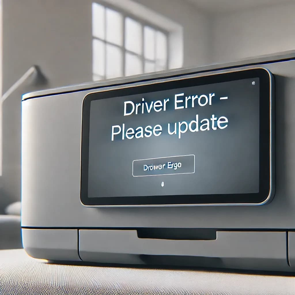 Printer Issue - 30.webp