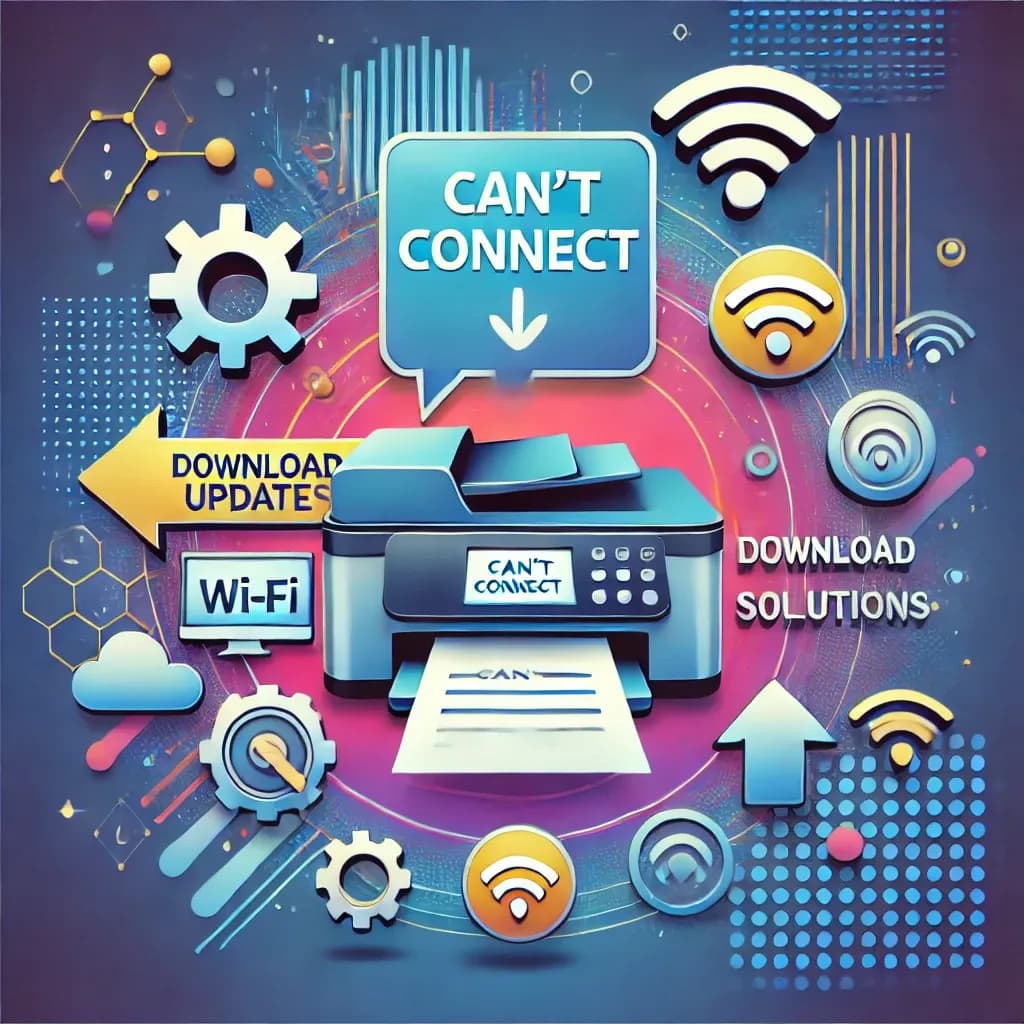 Printer Issue - 31.webp