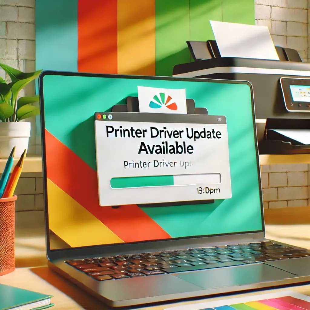 Printer Issue - 32.webp