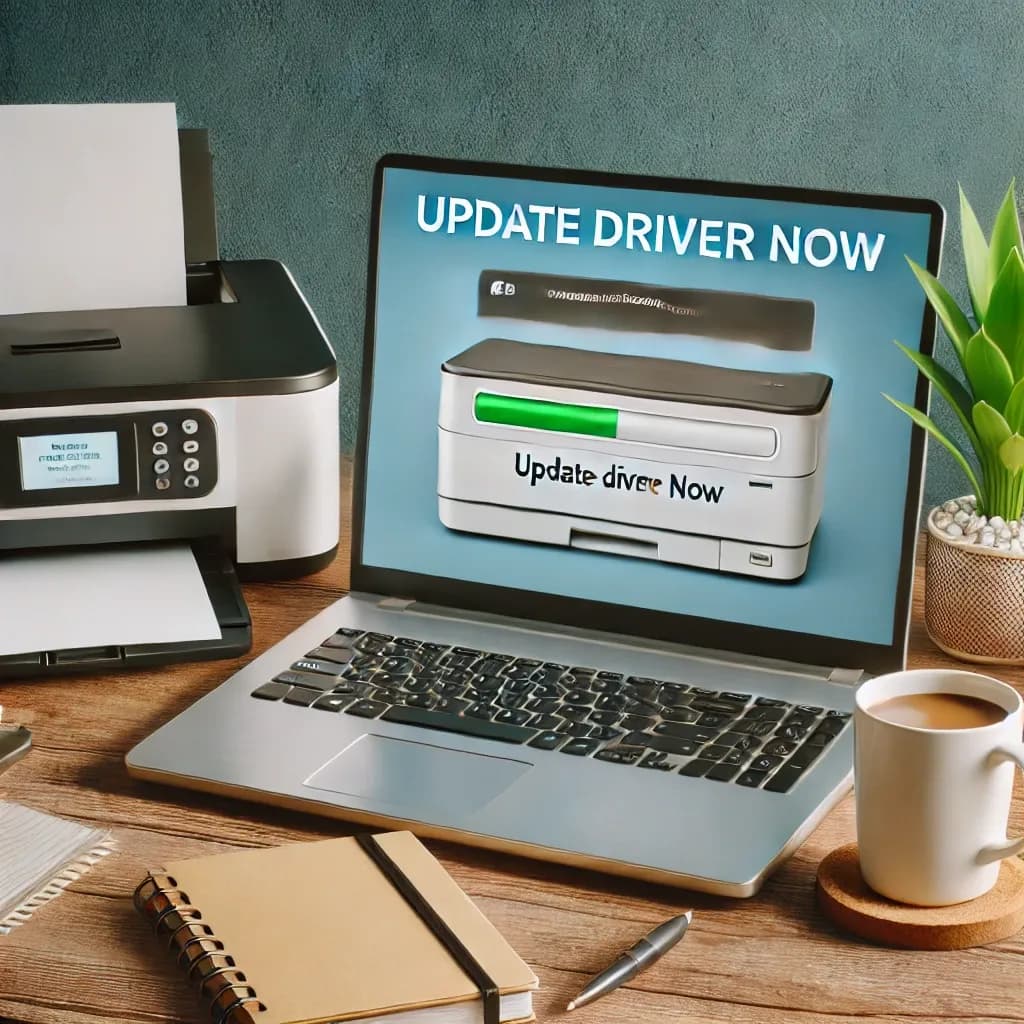 Printer Issue - 33.webp