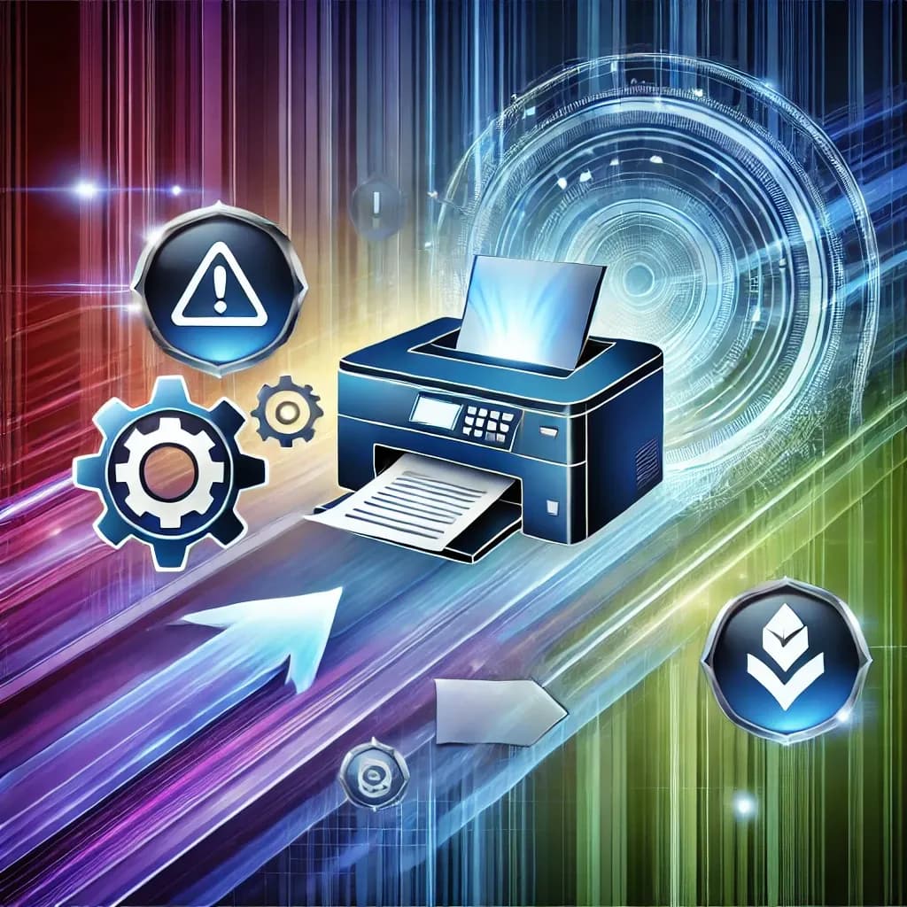 Printer Issue - 34.webp