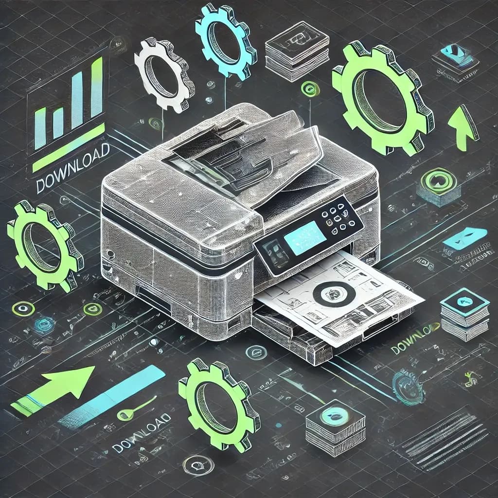 Printer Issue - 36.webp