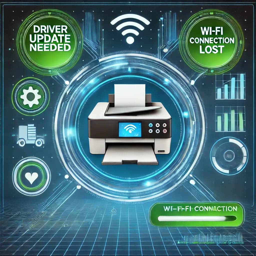 Printer Issue - 39.webp