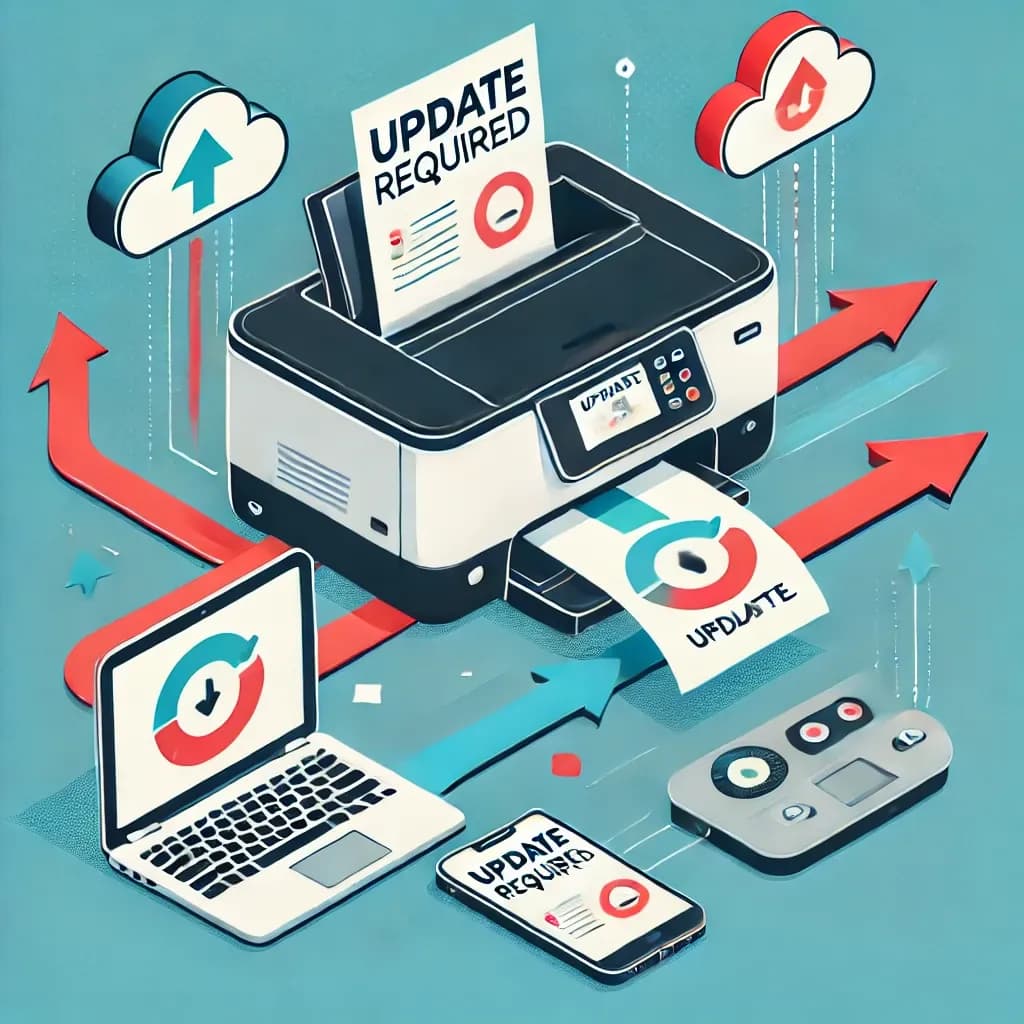 Printer Issue - 40.webp