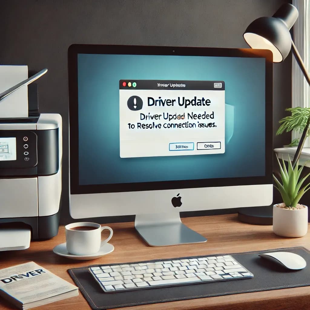 Printer Issue - 43.webp