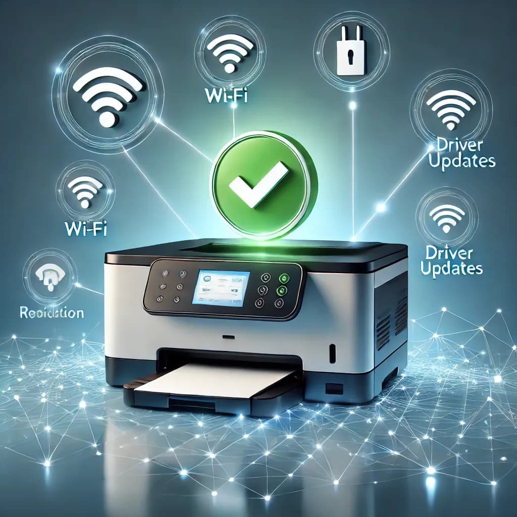 Printer Issue - 45.webp