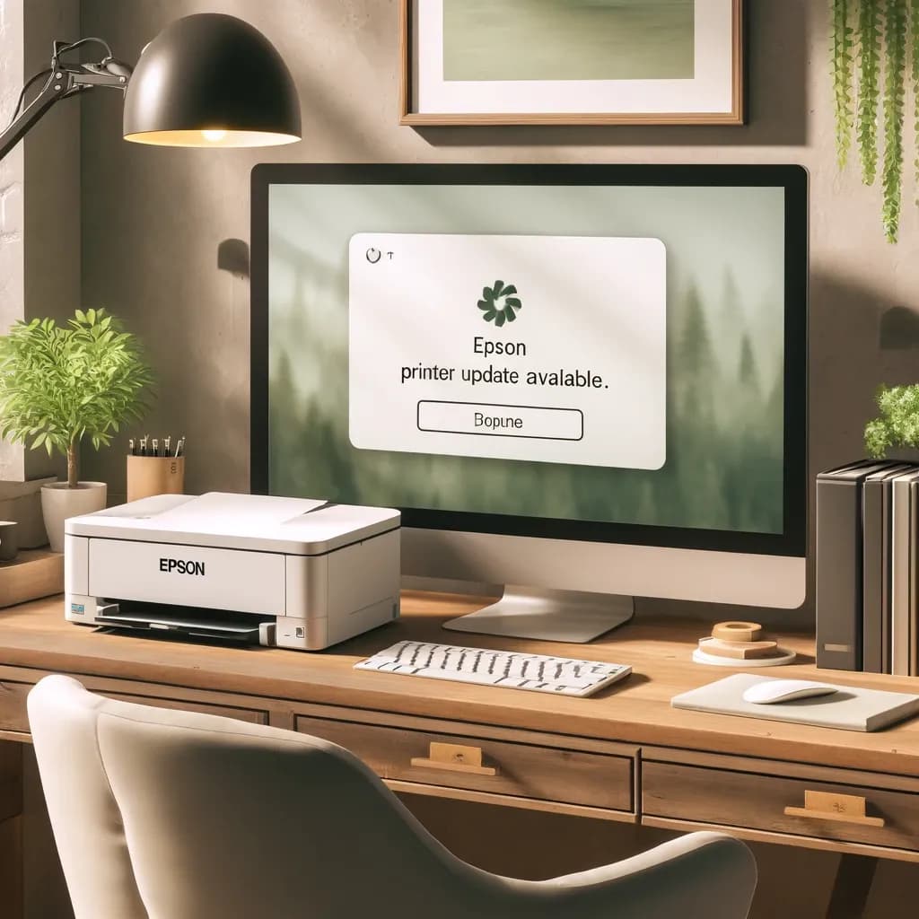 Printer Issue - 51.webp