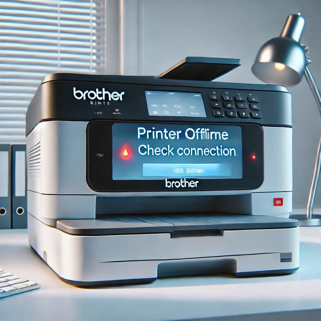 Printer Issue - 52.webp