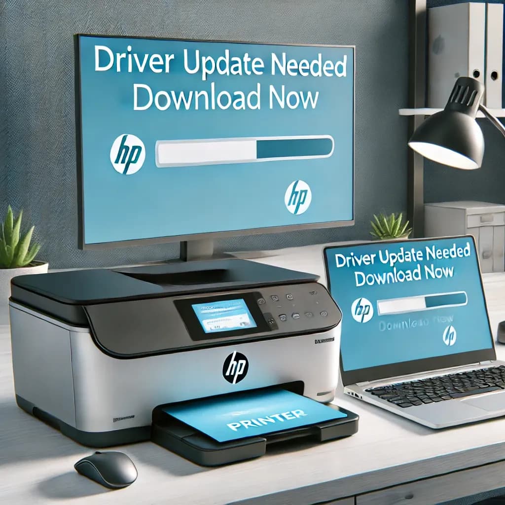 Printer Issue - 56.webp