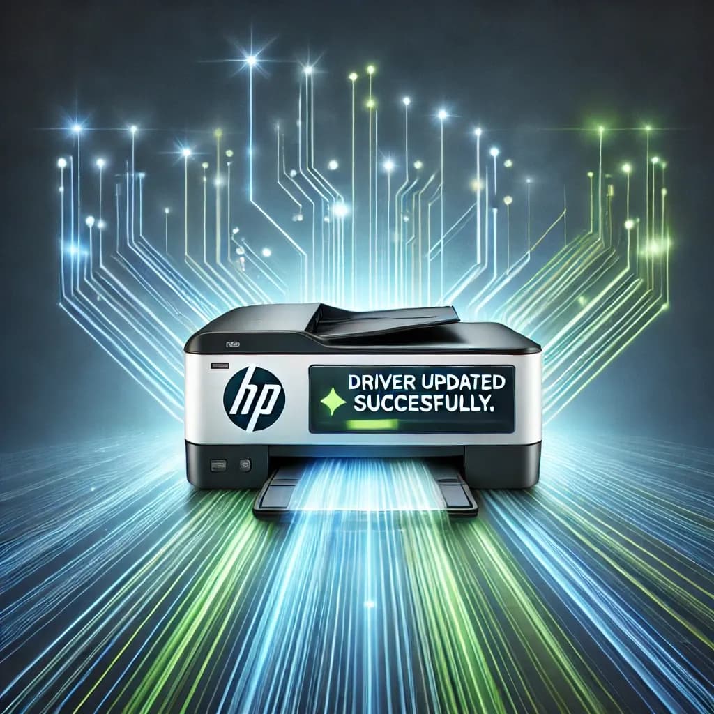 Printer Issue - 57.webp