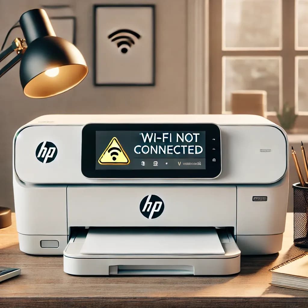 Printer Issue - 58.webp