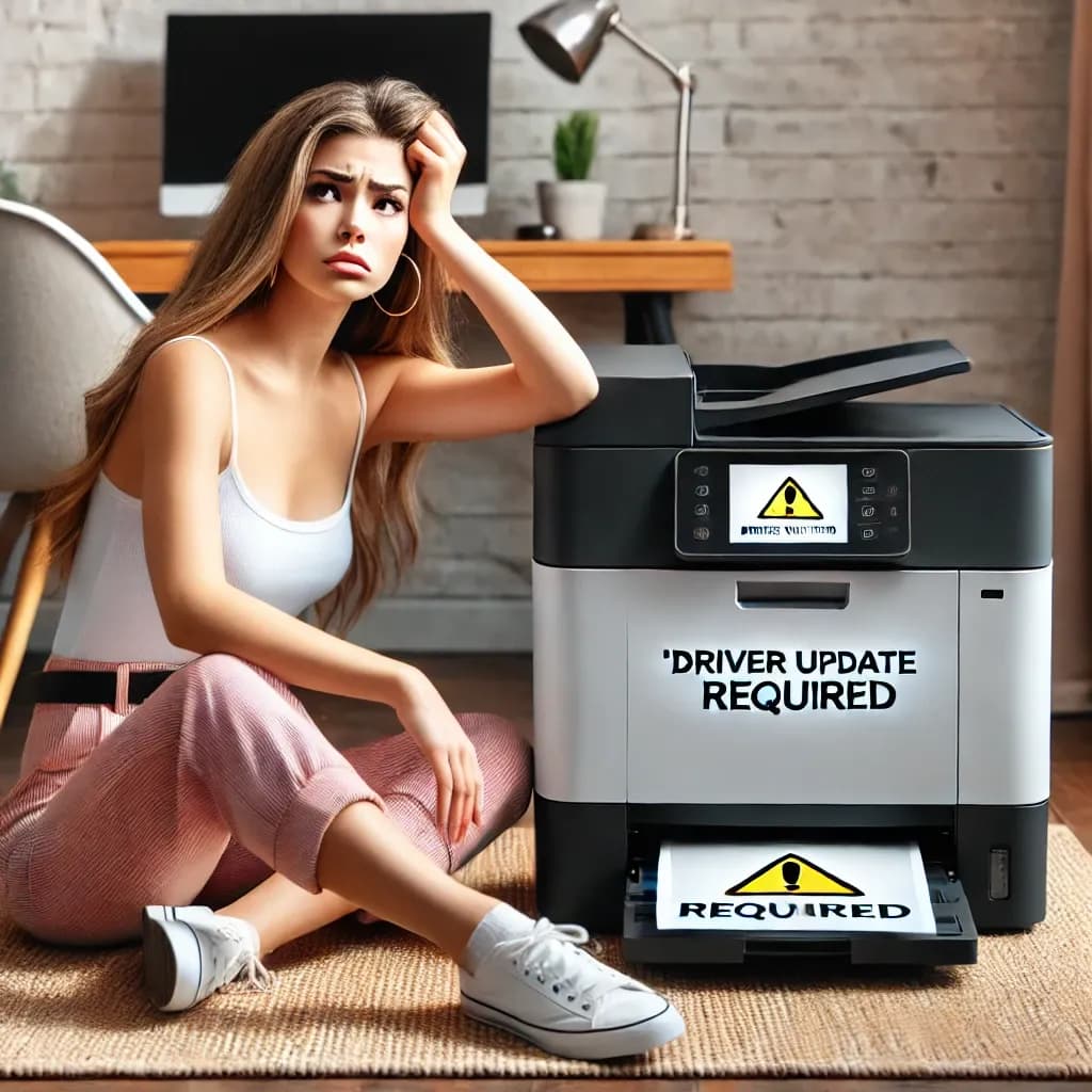Printer Issue - 65.webp