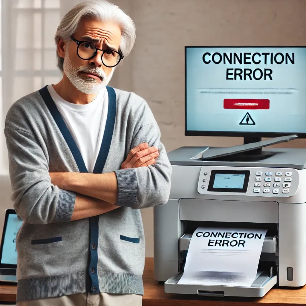Printer Issue - 66.webp
