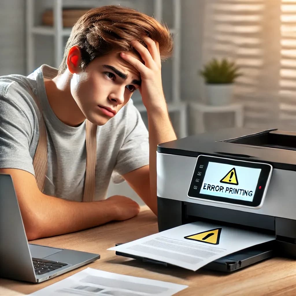 Printer Issue - 67.webp