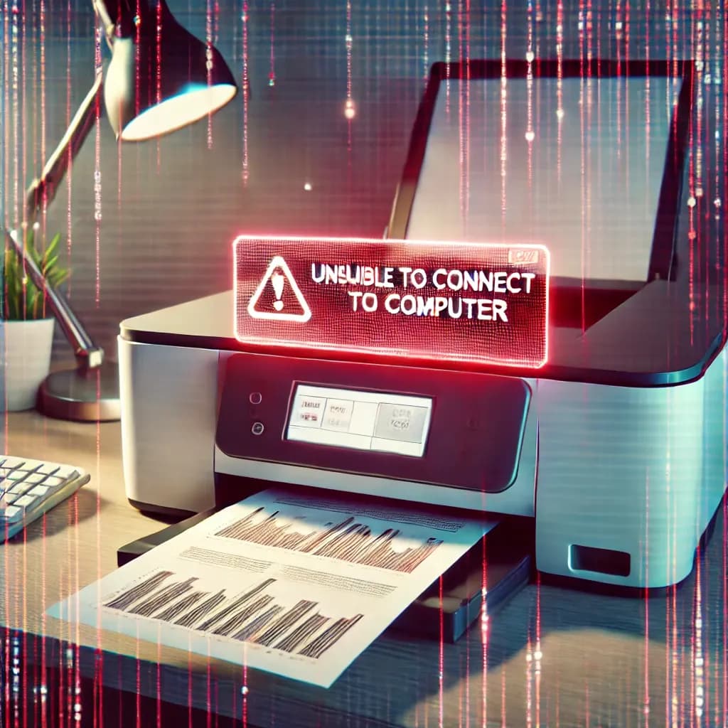 Printer Issue - 68.webp
