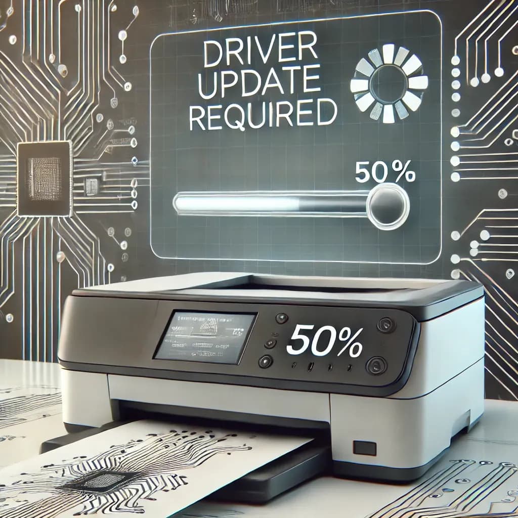 Printer Issue - 69.webp