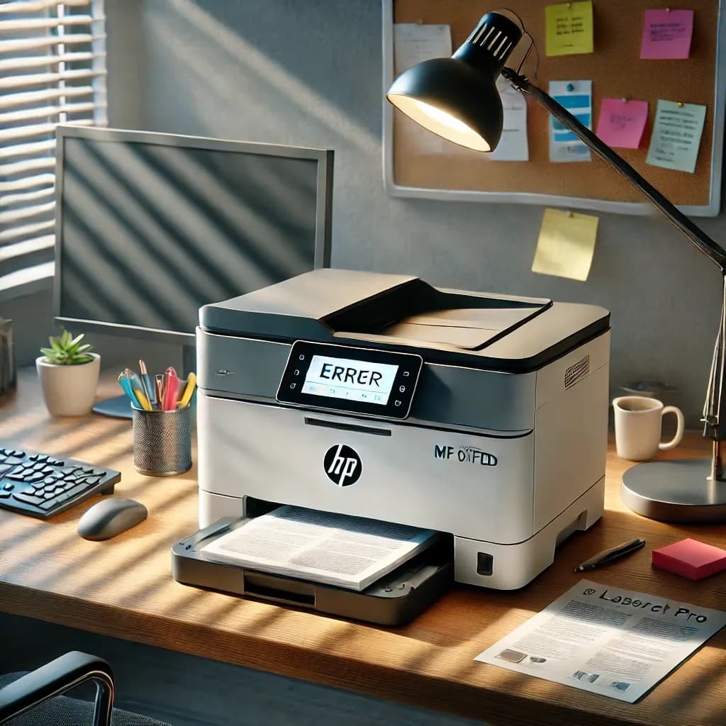 Printer Issue - 6.webp