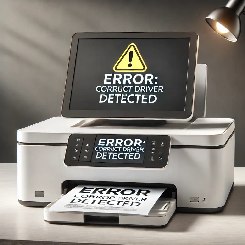 Printer Issue - 70.webp