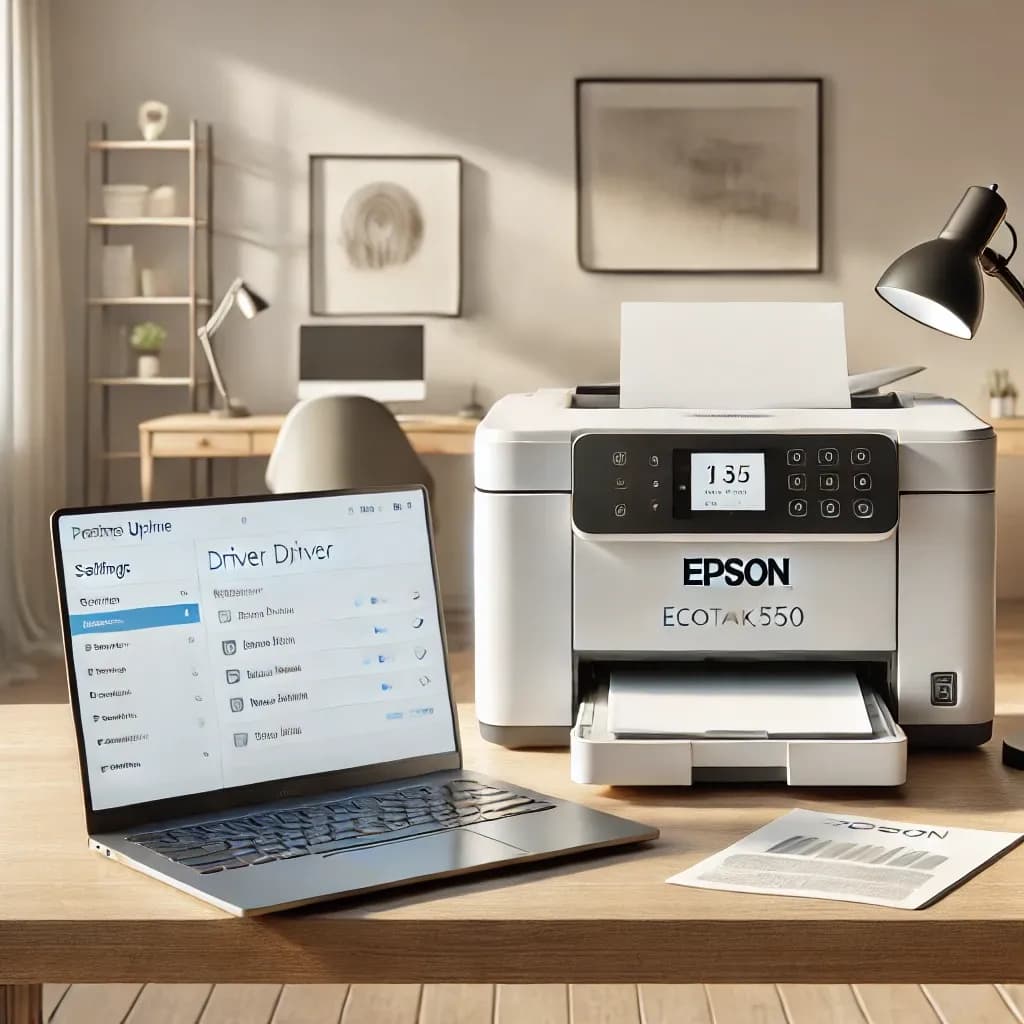 Printer Issue - 7.webp