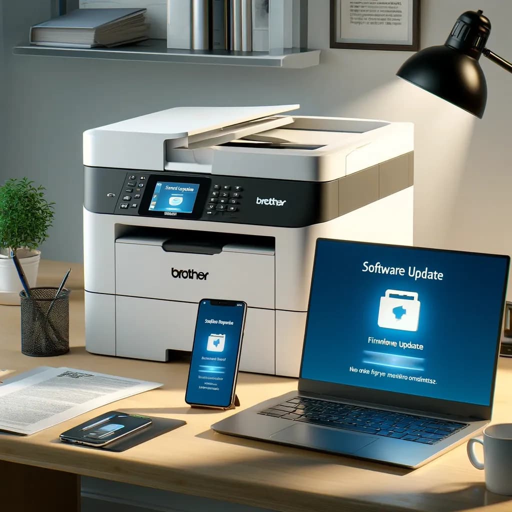 Printer Issue - 8.webp