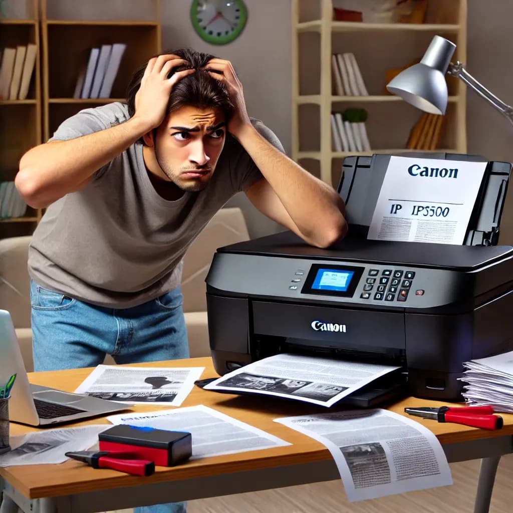 Printer Issue - 3.webp