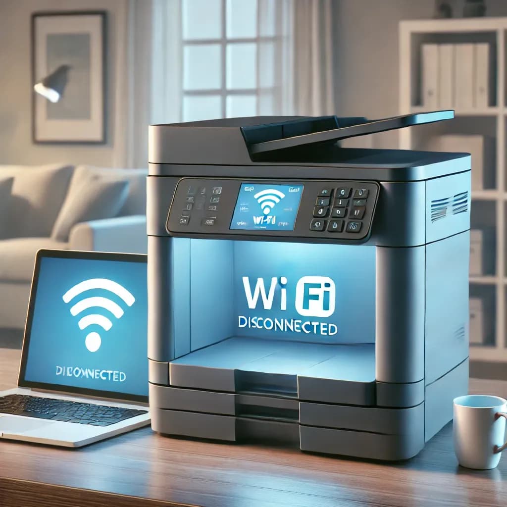 Printer Issue - Web 24.webp