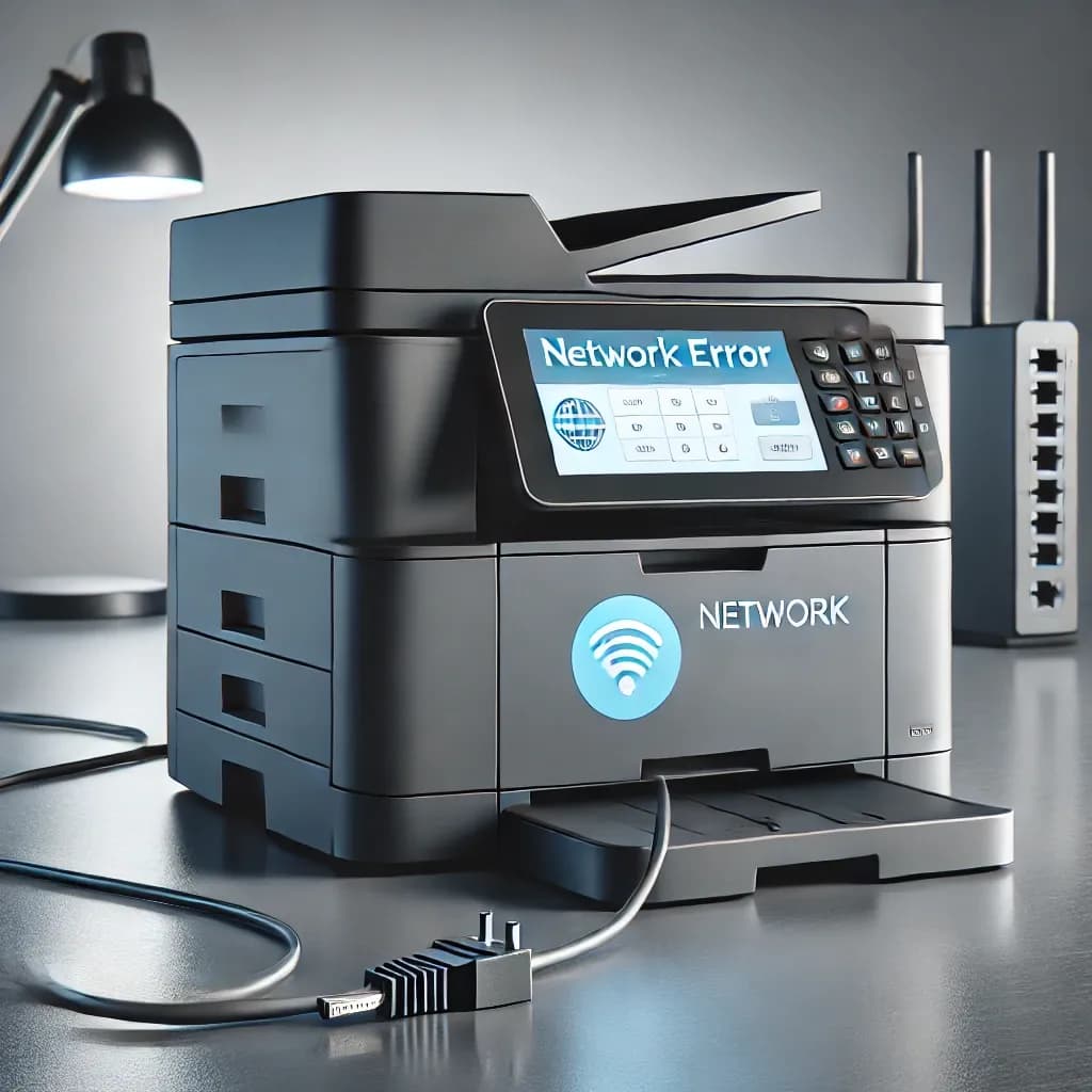 Printer Issue - Web 26.webp