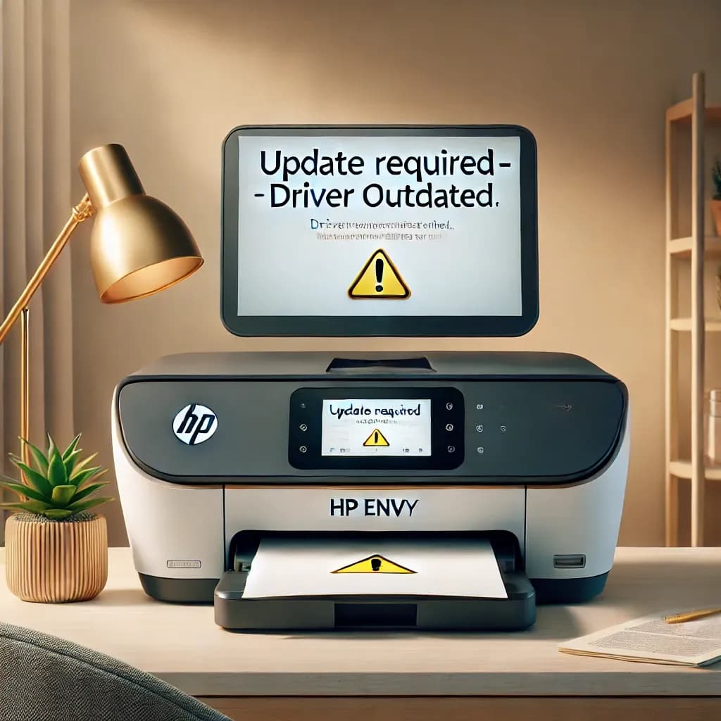 Printer Issue - Web 55.webp