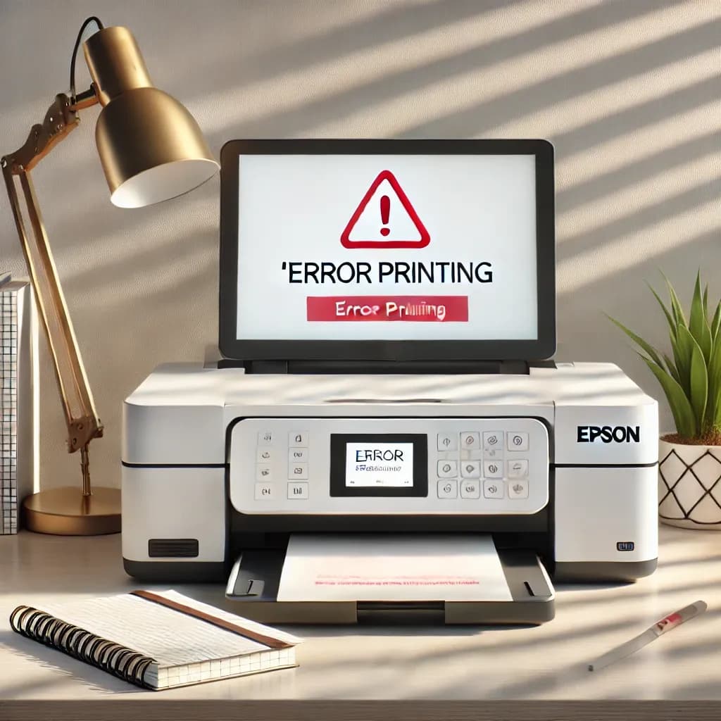 Printer Issue - Web 59.webp