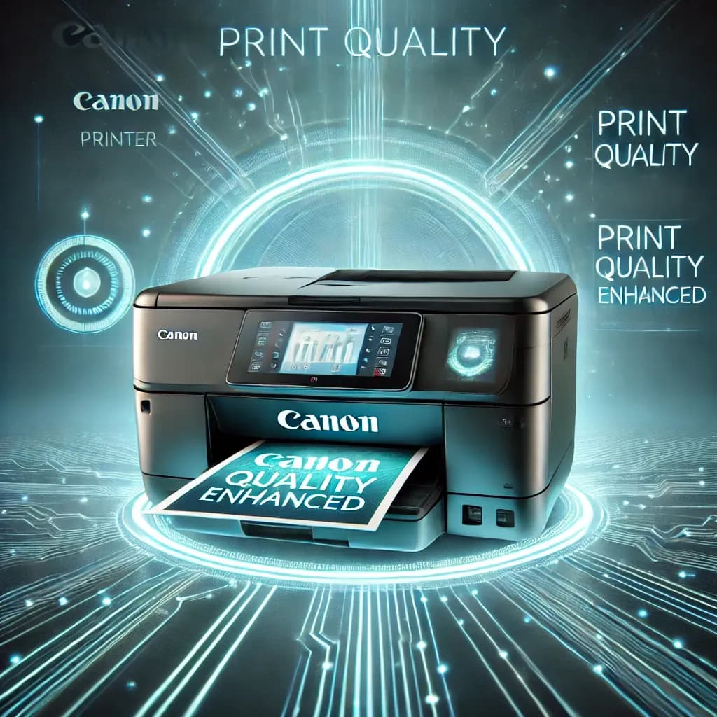 Brother Printer Issue