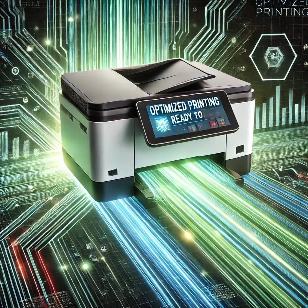 Printer Issue - Web 62.webp