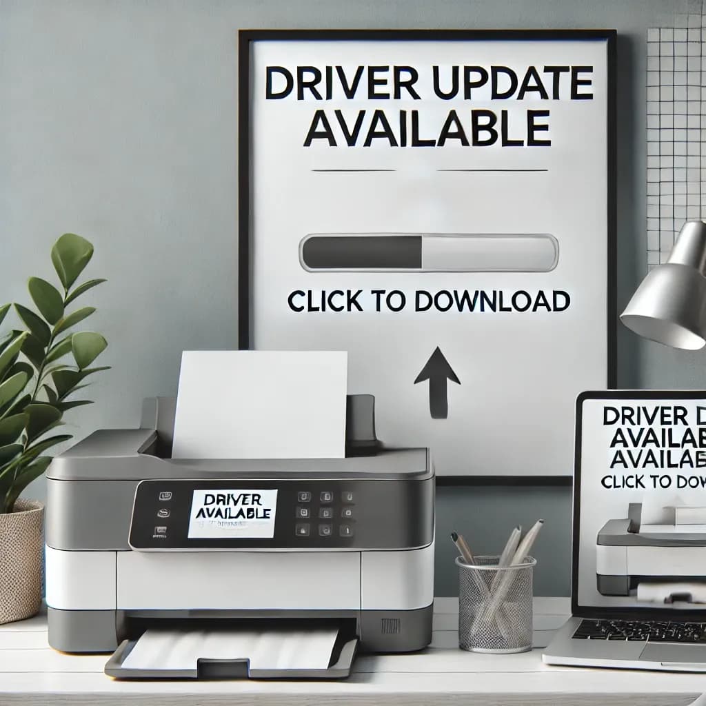 Printer Issue - Web 64.webp