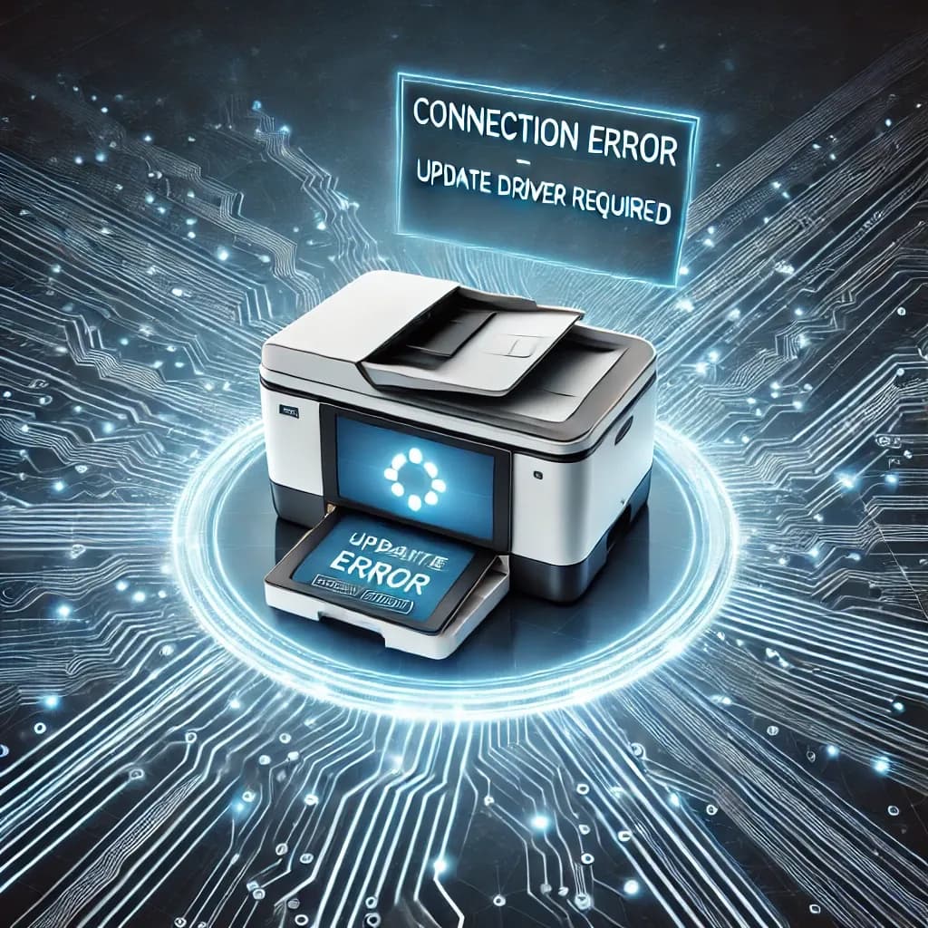 Printer Issue - Web 74.webp