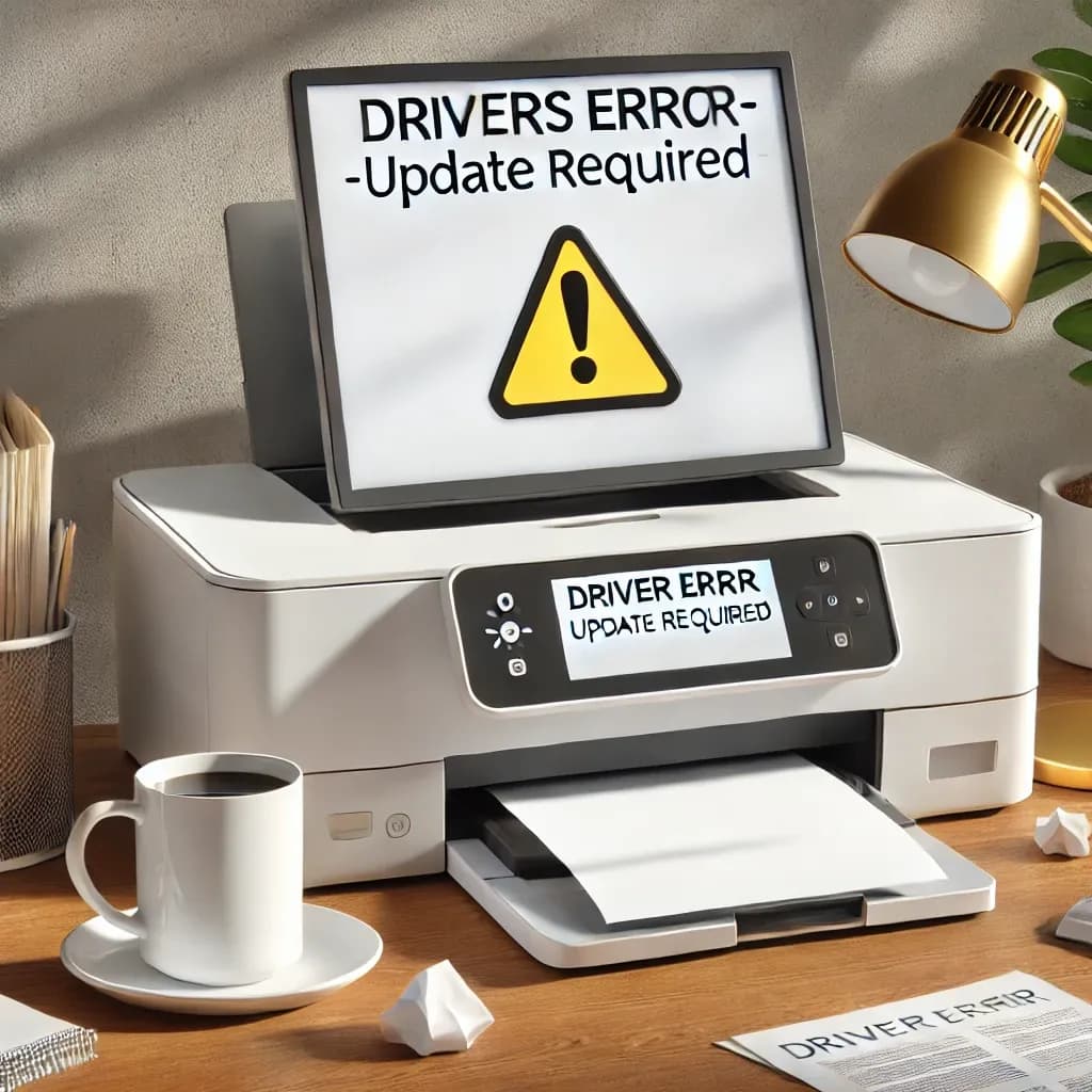 Printer Issue - Web 75.webp